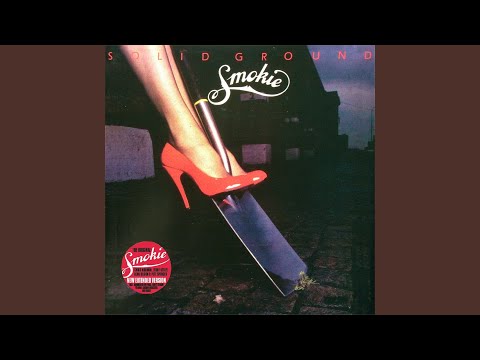 Everything a Man Could Need