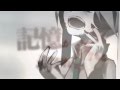 The Disappearance of Hatsune Miku 【Nayuta】