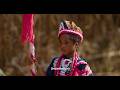 Omo Atona Yoruba Movie 2026 Official Trailer Showing Tomorrow On ApataTV