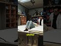 How To Save Yourself During An Earthquake While Sleeping
