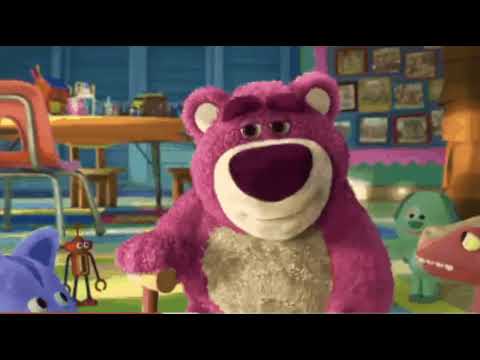 Brazil Inc TV Commercial