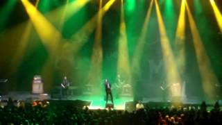 As Lions - Deathless (Live - 11/21/2016)