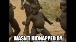 Mistah FAB - Kony Freestyle [Thizzler.com]