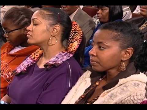 Love Has No Loopholes