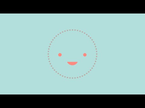 All About Color Swatches in Adobe Photoshop