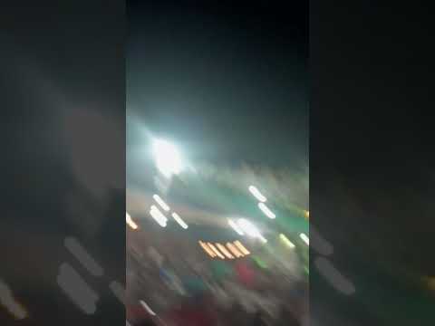 Poço de José de Moura PB 👍🏼👍🏼