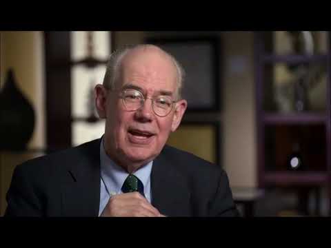 The Lobby - IRREFUTABLE evidence- hidden camera: Israel's Global Covert Warfare - Documentary FULL