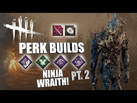 Dead By Daylight Killer Tier List Dead By Daylight Killers