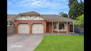 34A Cross Road, Myrtle Bank, SA 5064