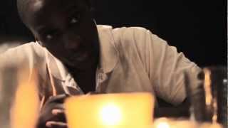 No Malice: Where Is Your Brother? - Starring Jasmine Mans