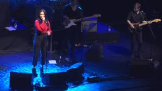 Kristina Train Saturdays Are The Greatest.. live in Manchester