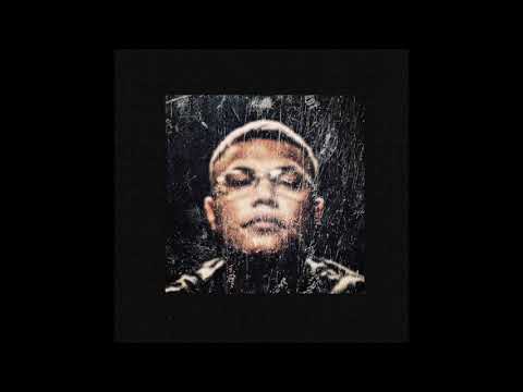 (SOLGT/SOLD) Carmon x Jamaika Type Beat - "Kvarteret" (Prod. 7h3o)