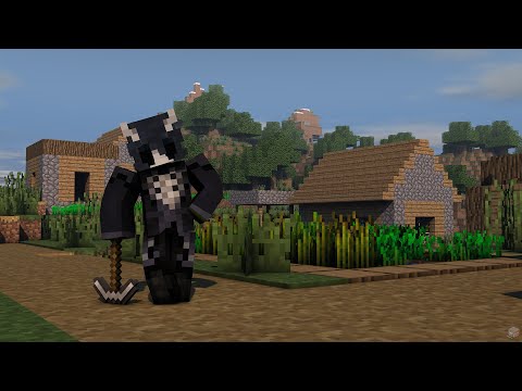 PRIME AVVENTURE E PRIME ESPLOSIONI !!! (SCUSA AURELIO) NOVA ALBEI RP (2)