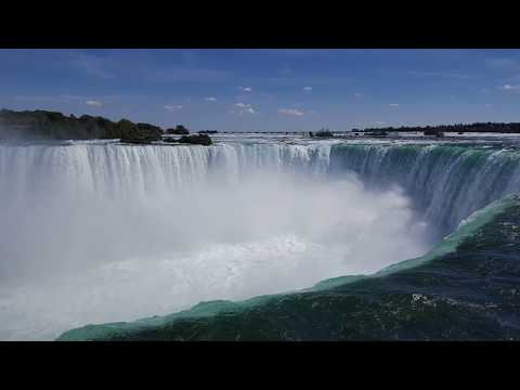 Jean-Marie LeClair Opus 3 No. 5 - Gavotta Gratioso - Andante