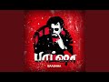 Baashha