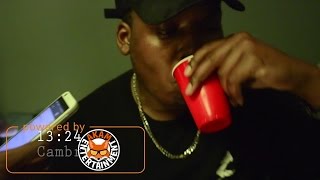 Yungie 2X Ft. Lock - Inna Sumn [Official Music Video HD]