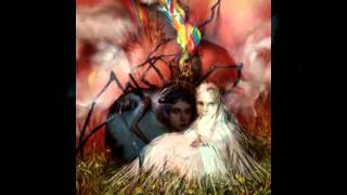 Circa Survive - I'll Find A Way