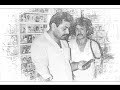 Attaullah Khan Esakhelvi Dohre Maiay Old Is Gold Porani Yaden By SK NIAZl Attaullahkhanesakhelvi