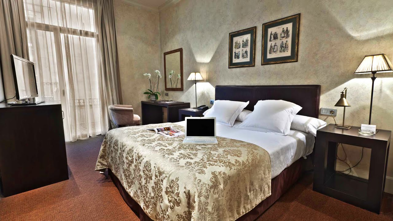 10 Most Luxurious PRISONS In The World