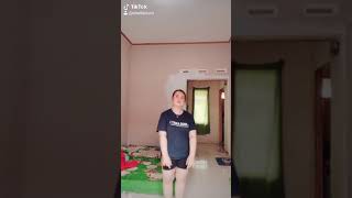 Download lagu Jaipongan mp3 Download lagu Jaipongan mp3