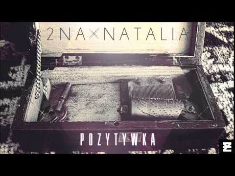 Video thumbnail for Pozytywka