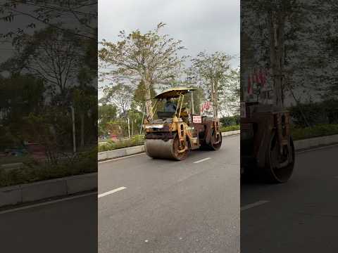 Xe Gì Bự Dậy A2 🤩