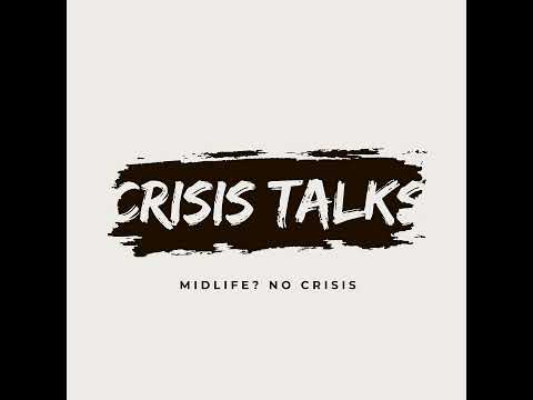 Crisis Talks: The Pressure, the Politics, and the Pyjamas