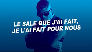 Ninho - Outro (Paroles) | Jefe #ninho #outro #parolesfrance