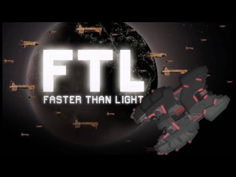 Return of the Smash Hit Comedy 'Into The Airlock'