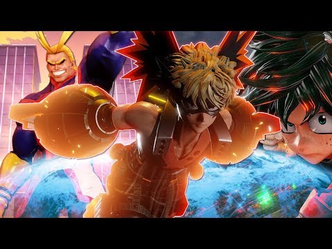 Jump Force Download Review Youtube Wallpaper Twitch Information Cheats Tricks - disc in link gui fixed pc dragon ball universe roblox