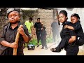 BABY POLICE 2025 New Movie Oluebube Obio Mercy Kenneth 2025 Latest Nigerian Nollywood