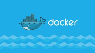 Usando contenedores de docker | 02 - Imagenes y Contenedores