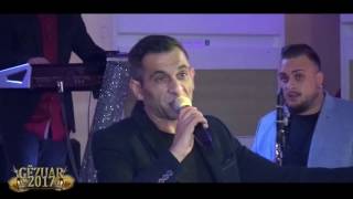 Arsim Kosova - Tallava (Gëzuar 2017)