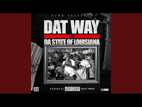 Cuttin' Up (feat. Dooneyg)