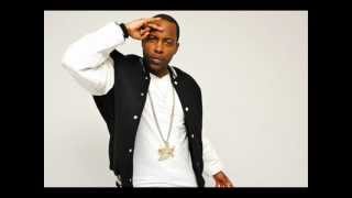 Jon Connor- The Ol Connor Ish Freestyle (DOWNLOAD) (HQ) (NEW)