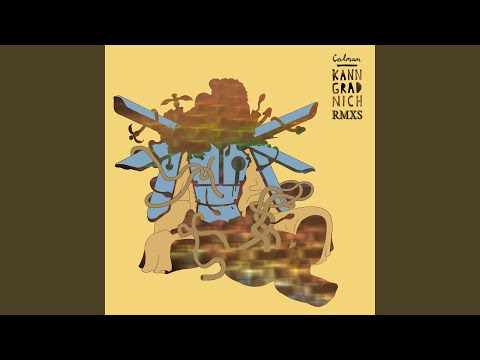 Laura Tanzt (feat. shi offline) (shi offline Remix)