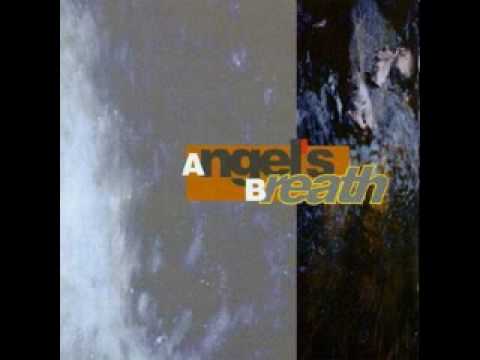 ogledalo  -  Angels Breath