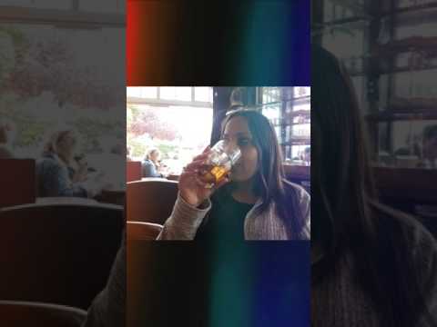 Paris 2017 yoni +sharon Andie case cover