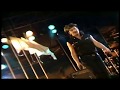 U2 - Two Hearts Beat As One | Live at Red Rocks (1983) HD