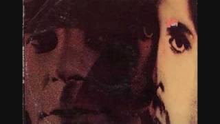 Barry Goldberg - Two Jew Blues - 08 - Twice A Man