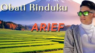 Download lagu JAUHNYA JARAK TERBENTANG ( OBATI RINDUKU ) ARIEF lagu enak di dengar mp3 Download lagu JAUHNYA JARAK TERBENTANG ( OBATI RINDUKU ) ARIEF lagu enak di dengar mp3