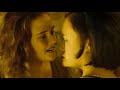 13 Reasons Why Episode 4 Scene Katherine Langford Michele Selene Ang Netflix Explained