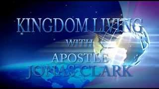 Exclusive For Spiritual Warriors and Holy Spirit Remnant Believers