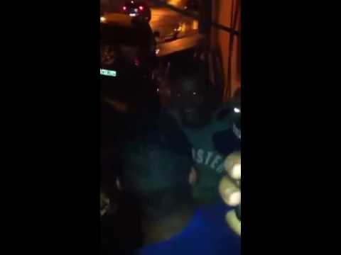 Mc Carlinhos Fiel - Retorno 2016 (ForçaFiel)