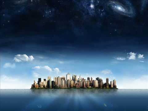 Gui Boratto - Trills(Original mix) HQ