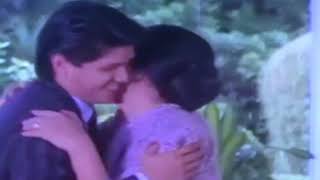 Download lagu Titisan dewi ular -suzzanna- mp3