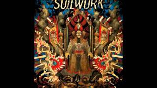 Soilwork - Enter Dog of Pavlov + Lyrics