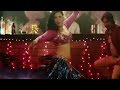 Uthela Daradiya Sambhavna Seth Bhojpuri Video Rakhtbhoomi Watch In HD