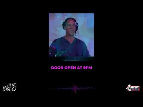 Louie DeVito - Richmond Republic NY - Saturday Sept  16, 2023