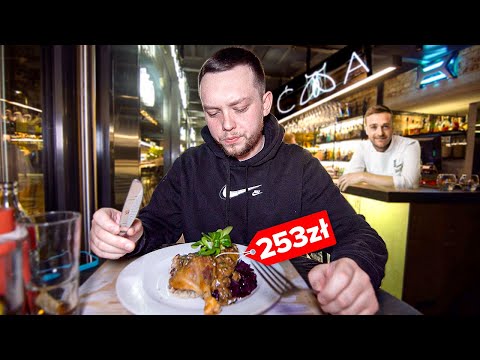 Is GESSLER'S 24-HOUR RESTAURANT worth paying that much?